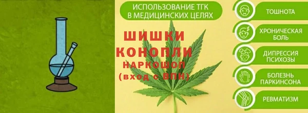 СК Балахна