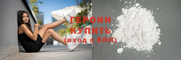 МДПВ Сосновый Бор