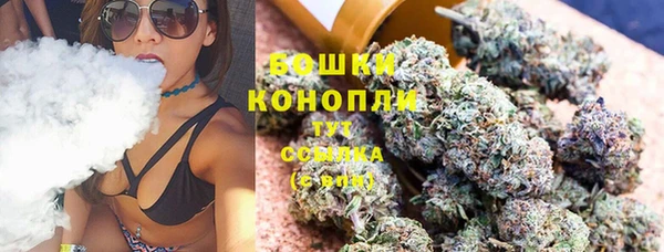 молекула духа Балабаново