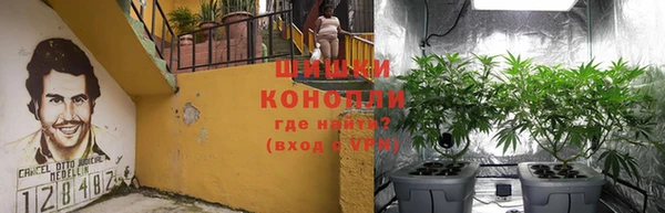 СК Балахна