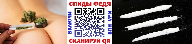 Первитин Декстрометамфетамин 99.9%  Шлиссельбург 